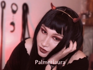 palmerlaura Sweet links only