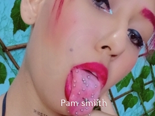Pam_smiith