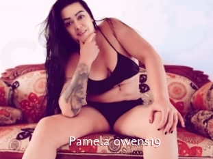 Pamela_owens19