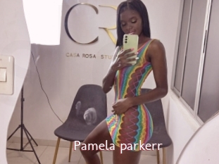 Pamela_parkerr