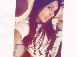Pamela24