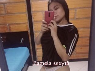 Pamela_sexy18