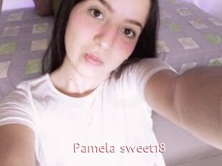 Pamela_sweet18