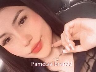 Pamelaa_brandd