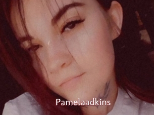 Pamelaadkins