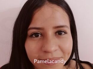 Pamelacandy