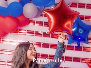 Pamelacullen