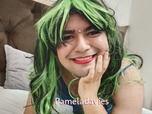 Pameladavies