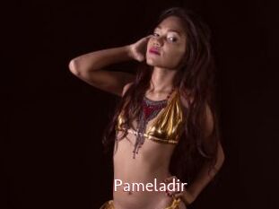 Pameladir