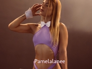 Pamelalanee