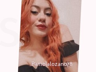 Pamelalozano78