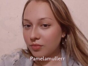Pamelamullerr