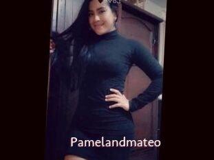 Pamelandmateo
