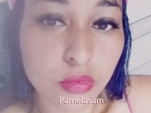 pamelasam Sweet links only