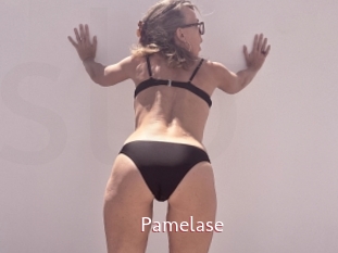 Pamelase