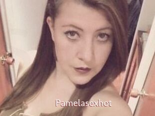 Pamelasex_hot