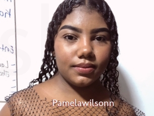 Pamelawilsonn