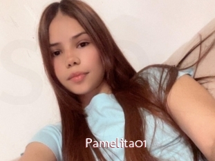 Pamelita01