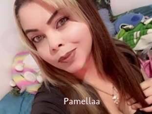 Pamellaa