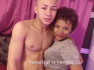 Pamellat_n_romeo