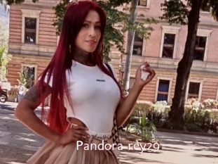 Pandora_rey29