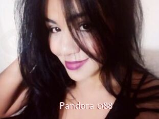 Pandora_088