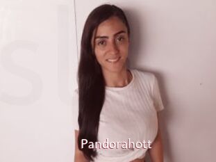pandorahott Sweet links only