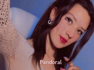 Pandoral