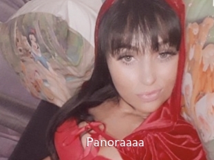 Panoraaaa