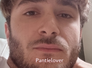 Pantielover