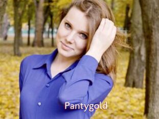 Pantygold