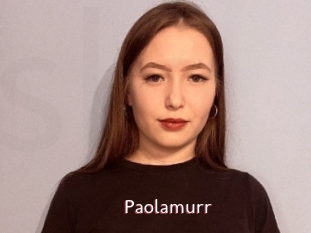 Paolamurr