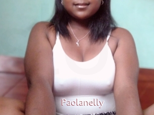 Paolanelly