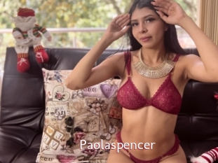 Paolaspencer