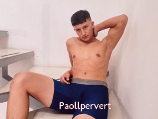 Paollpervert