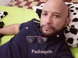 Paoloquin