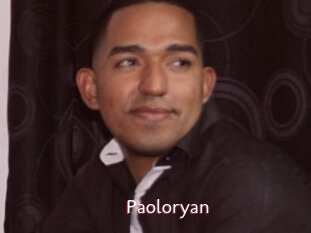 Paoloryan