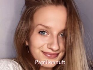 Papillonnuit