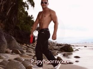 papyhoornyxxx Sweet links only