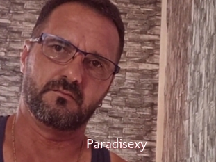 Paradisexy