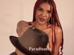 paradissela Sweet links only
