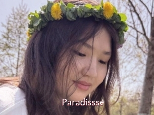 paradissse Sweet links only