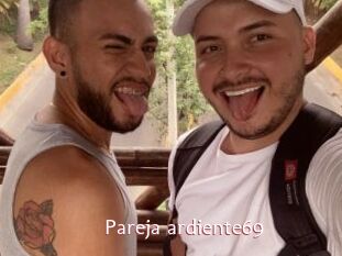 Pareja_ardiente69
