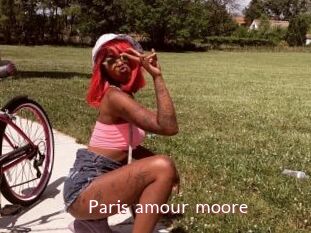Paris_amour_moore