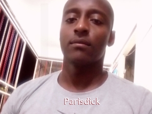 parisdick Sweet links only