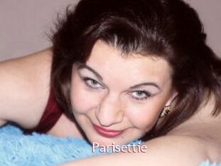Parisettie