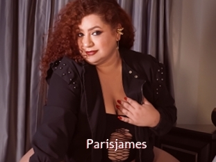 parisjames Sweet links only
