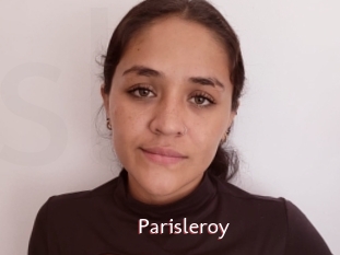 Parisleroy