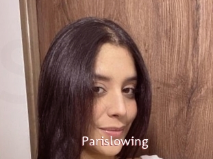 Parislowing