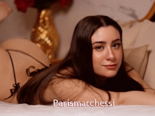 Parismarchessi